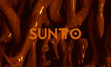 Suntto