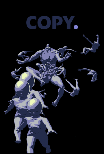 Copy
