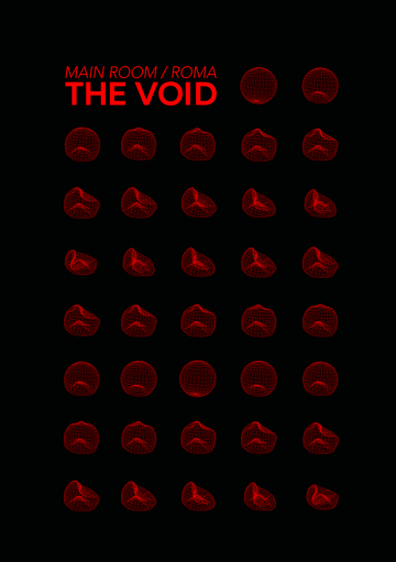 The Void