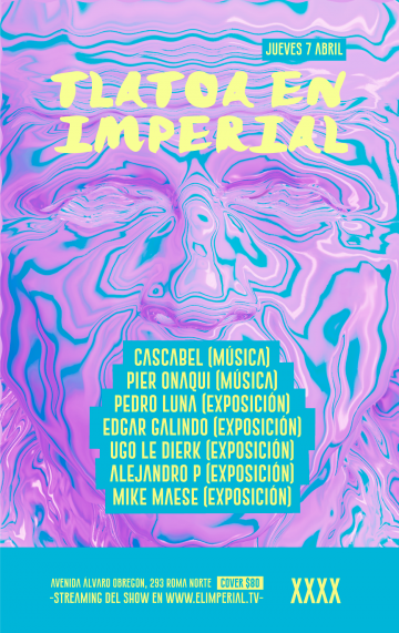Imperial