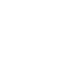 UI & Multimedia Design